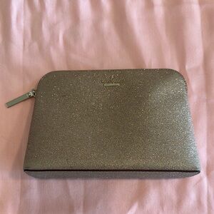 Kate Spade Cosmetic Pouch